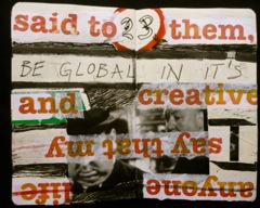 art must be global - image 3